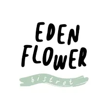 Eden Flower