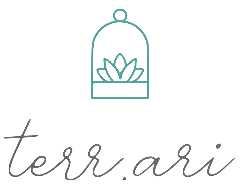 Terr.ari Ecosistemi Artigianali